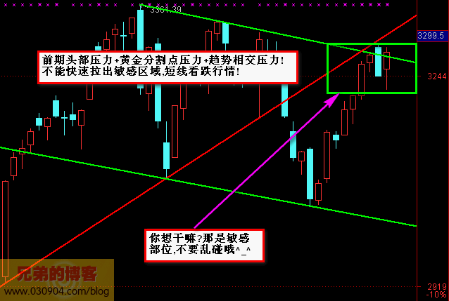 按此在新窗口打开图片